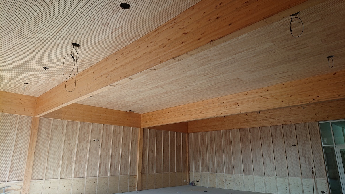 Project Afbeelding