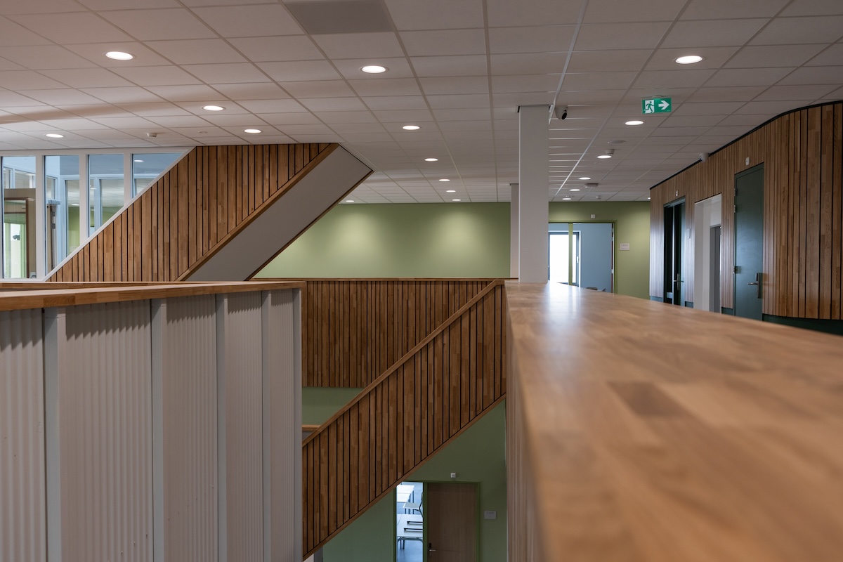 Project Afbeelding