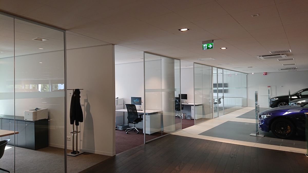 Project Afbeelding