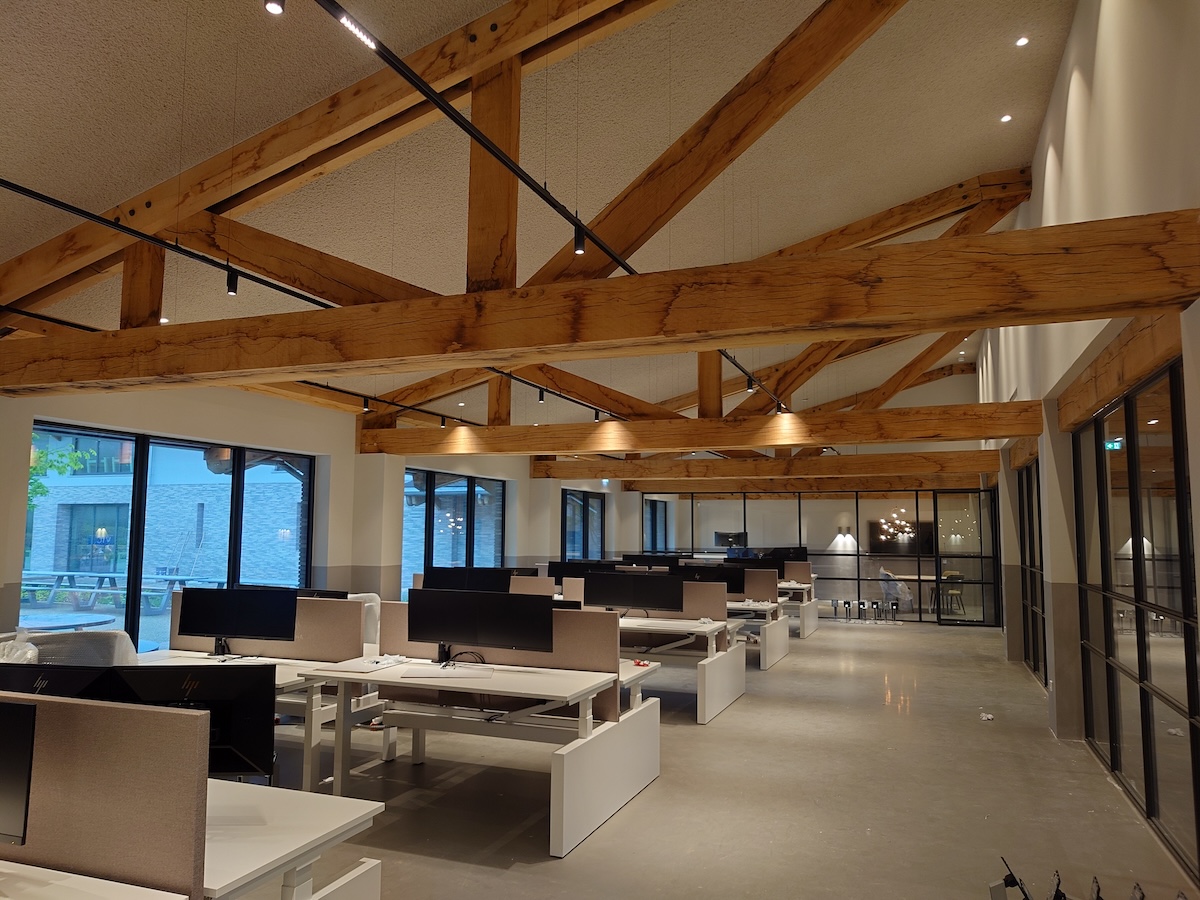 Project Afbeelding
