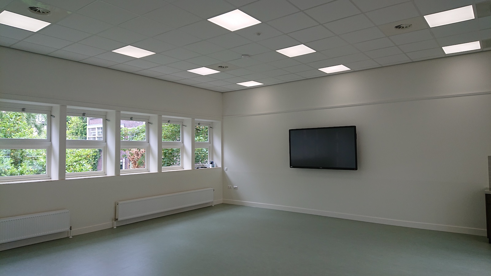 Project Afbeelding