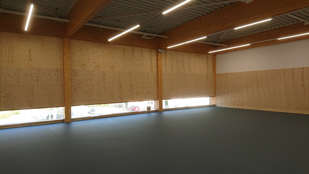 Project Afbeelding