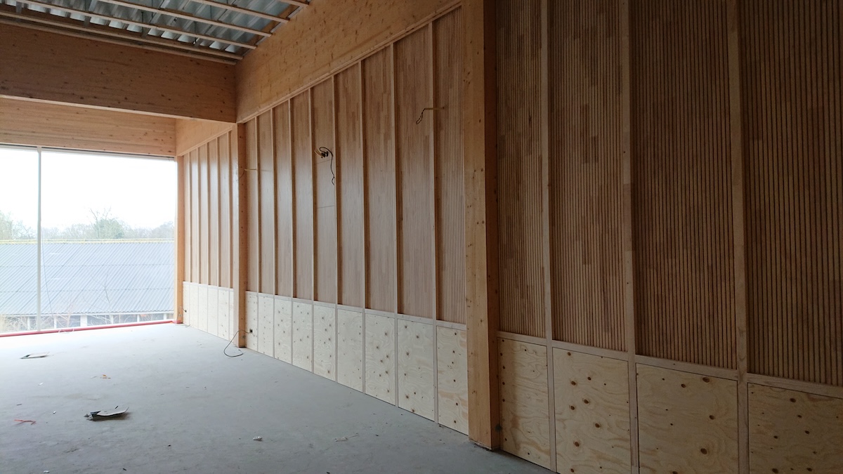 Project Afbeelding