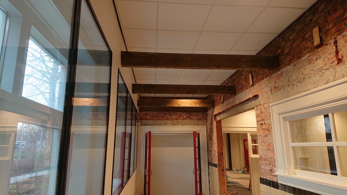 Project Afbeelding