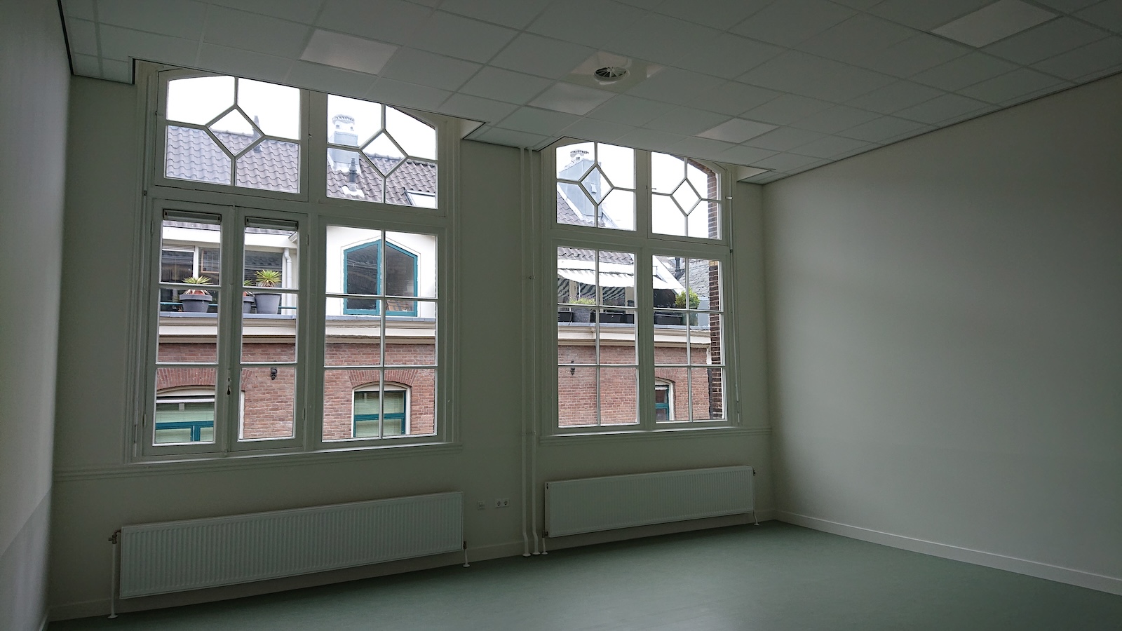 Project Afbeelding
