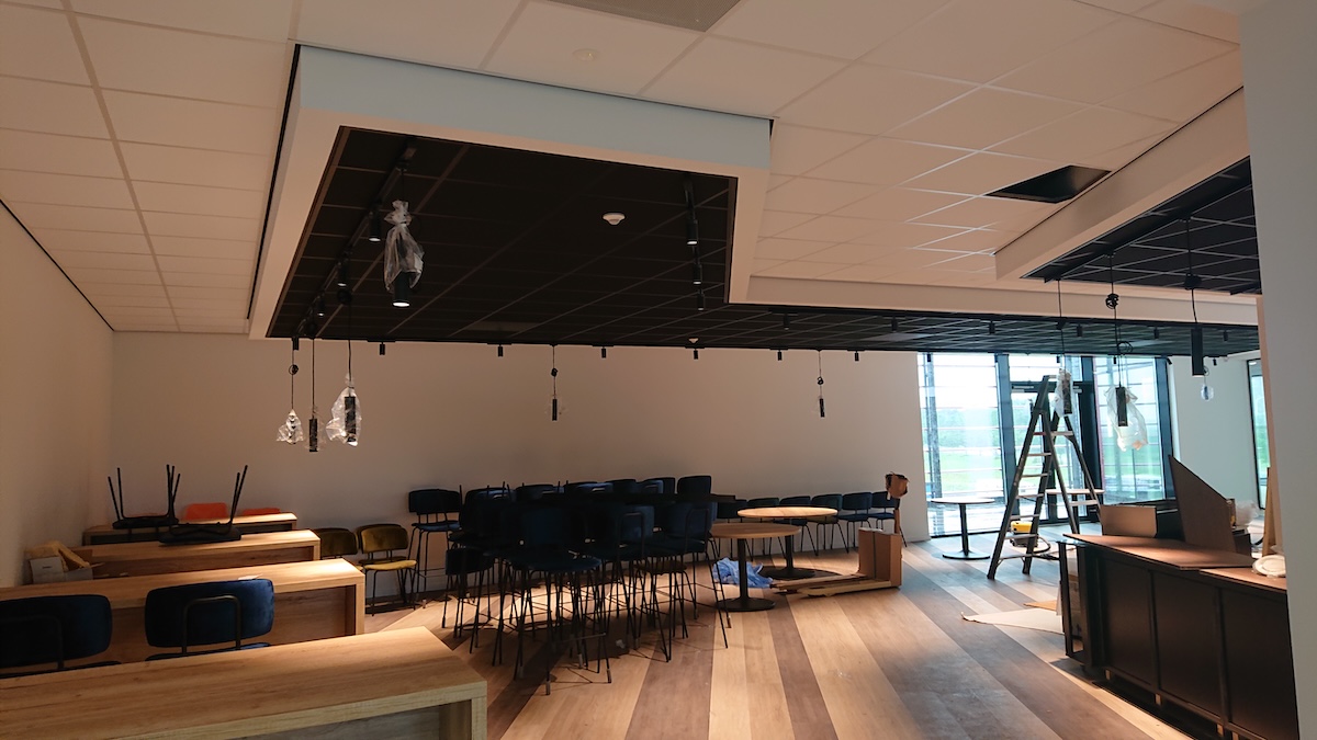 Project Afbeelding
