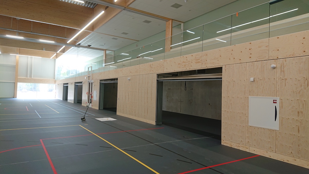 Project Afbeelding