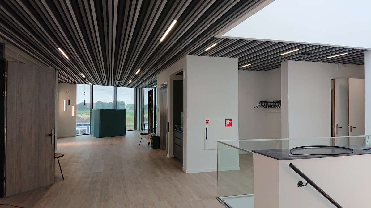 Project Afbeelding