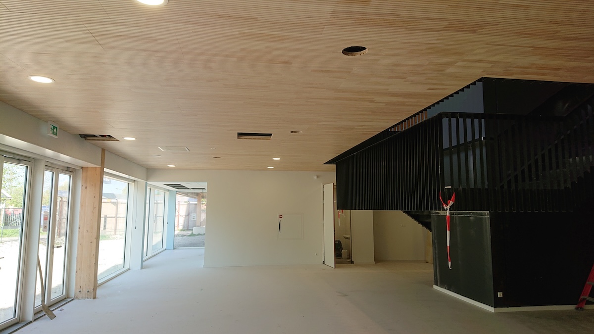 Project Afbeelding