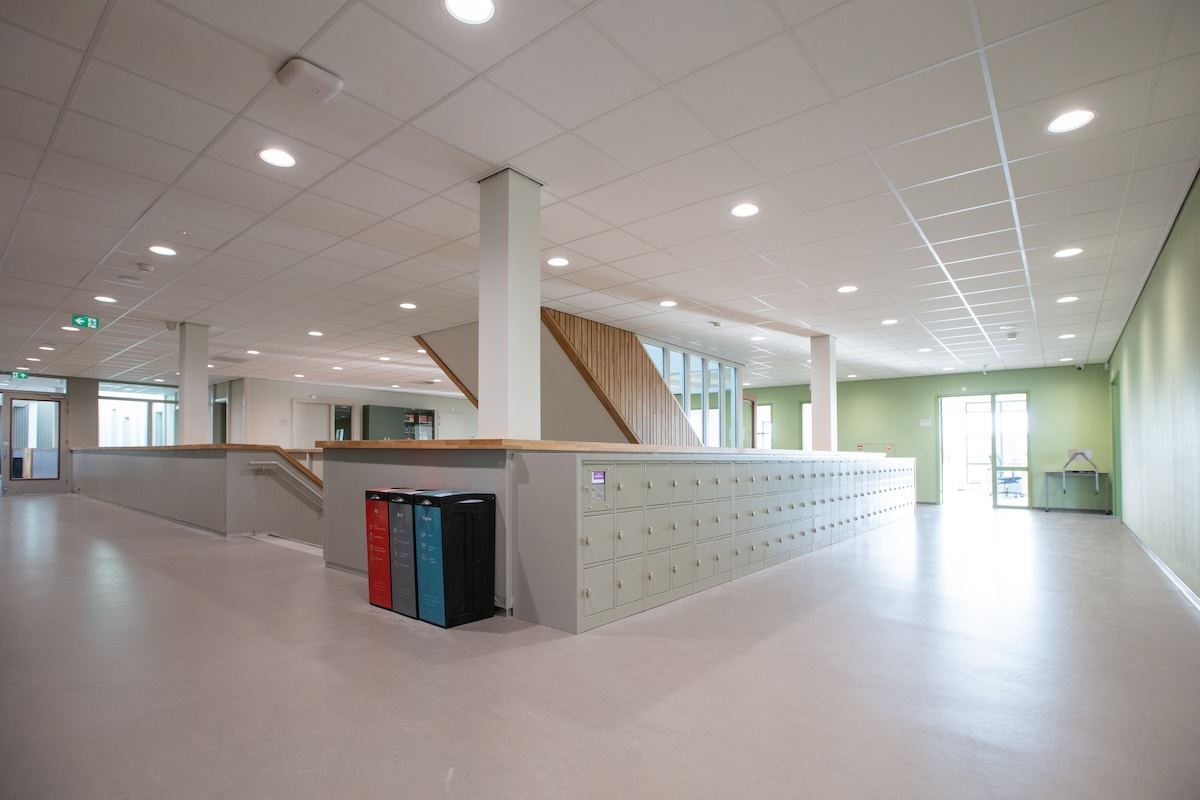 Project Afbeelding