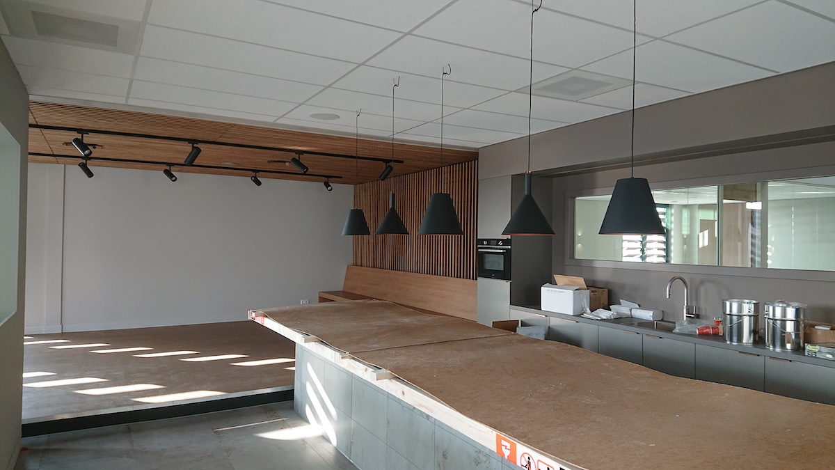 Project Afbeelding