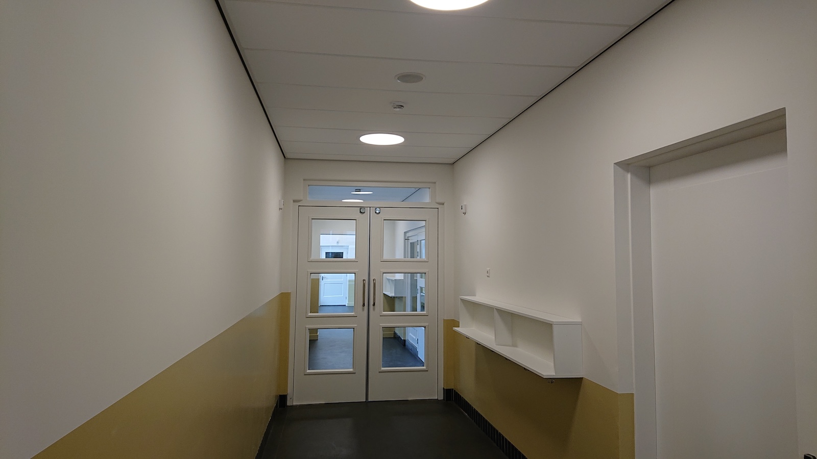 Project Afbeelding