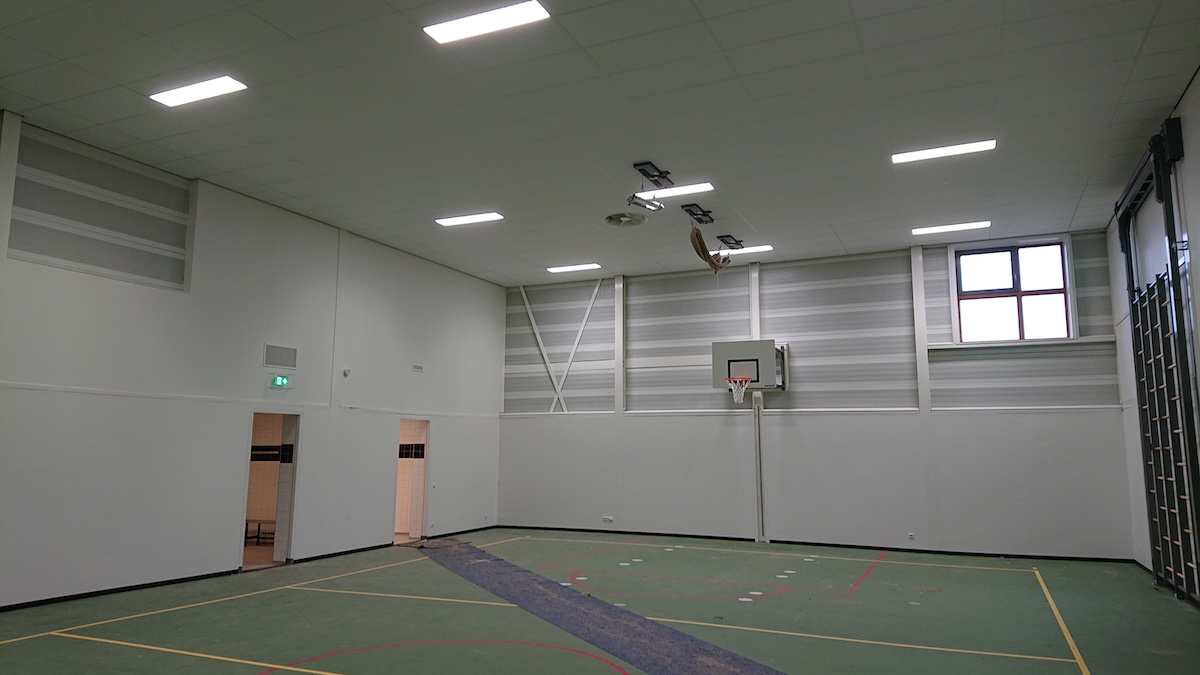 Project Afbeelding