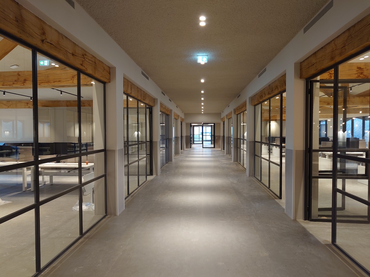 Project Afbeelding