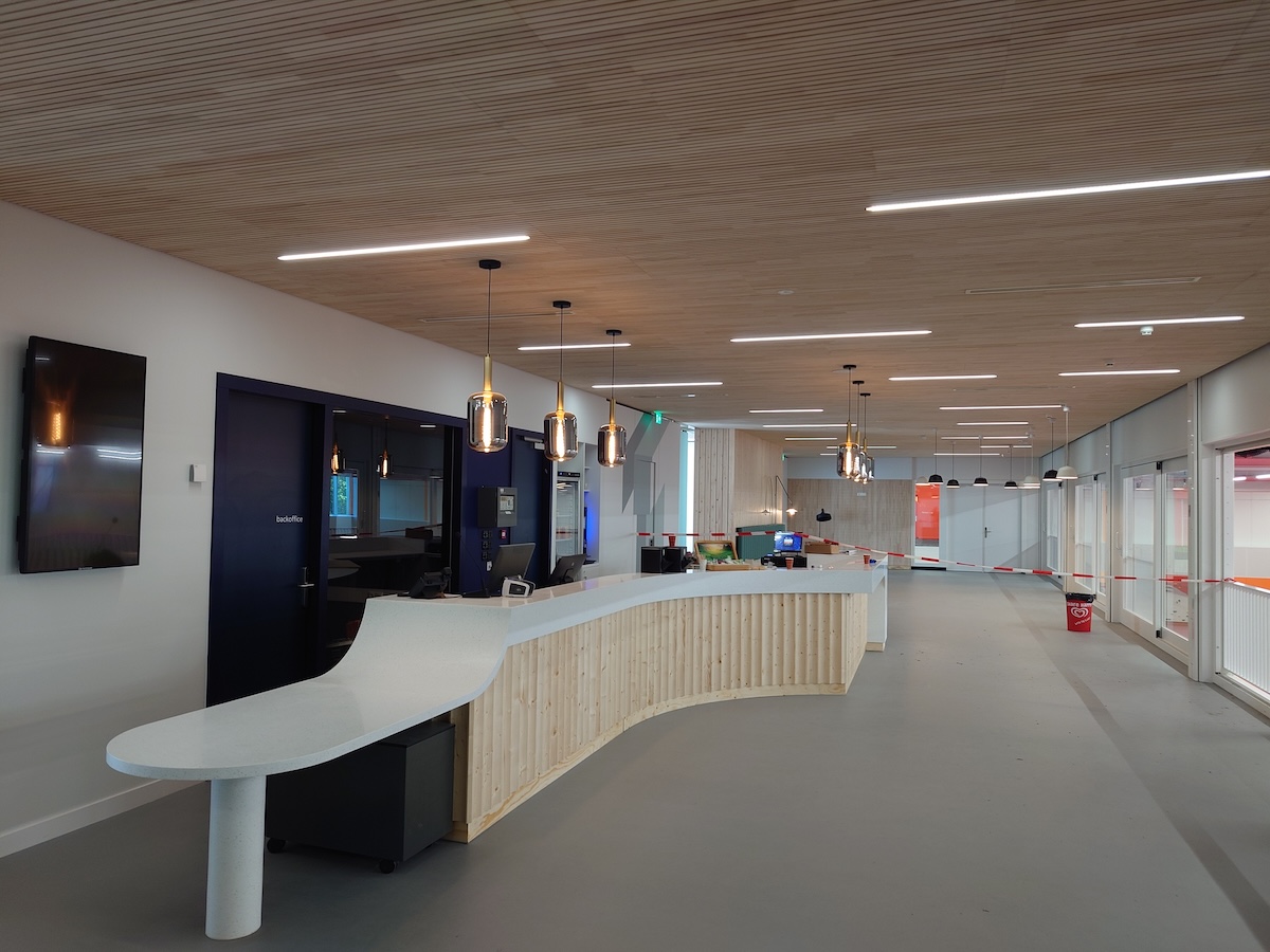 Project Afbeelding