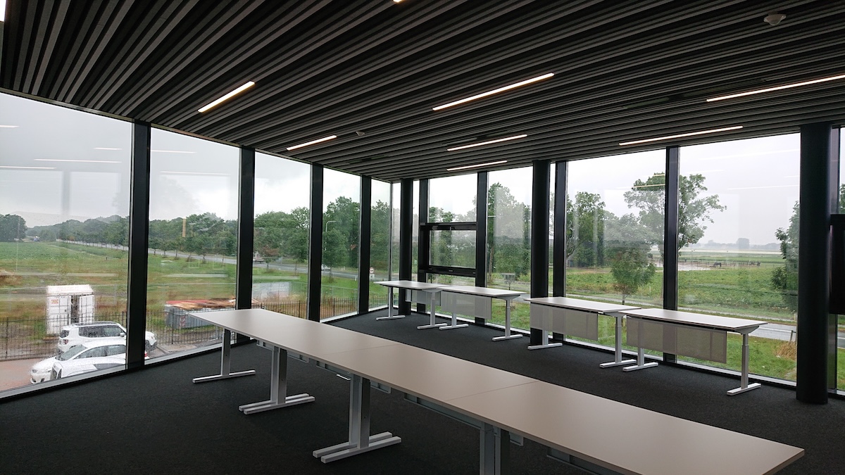 Project Afbeelding
