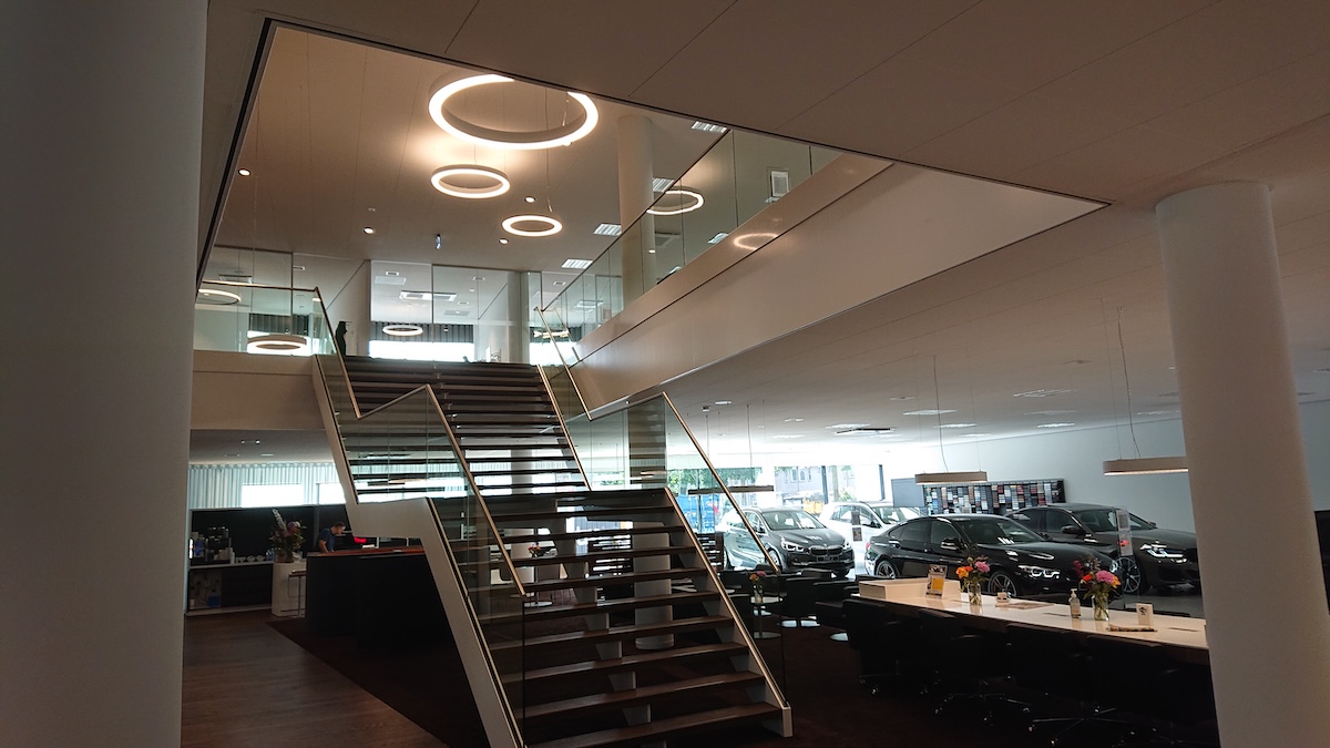 Project Afbeelding
