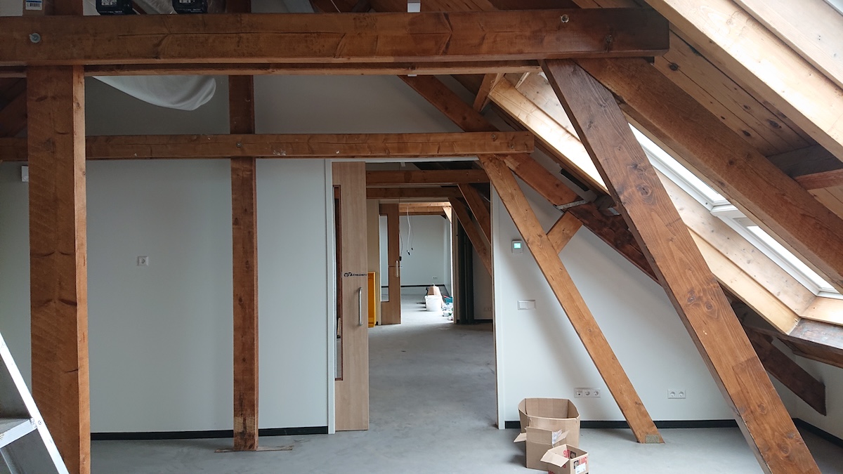 Project Afbeelding