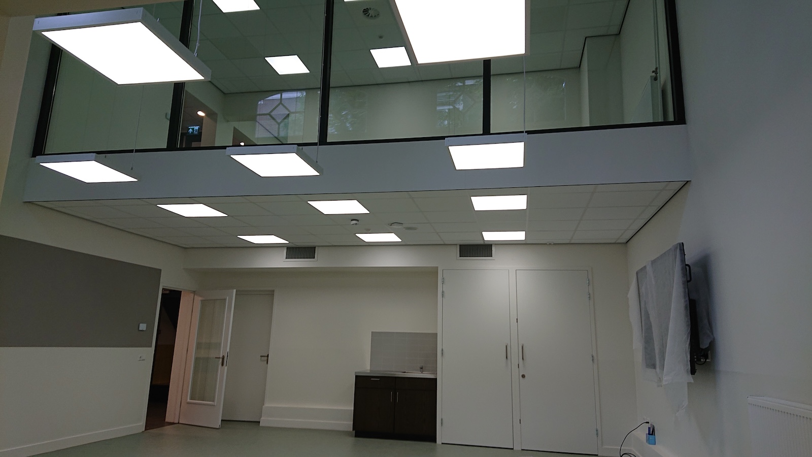 Project Afbeelding