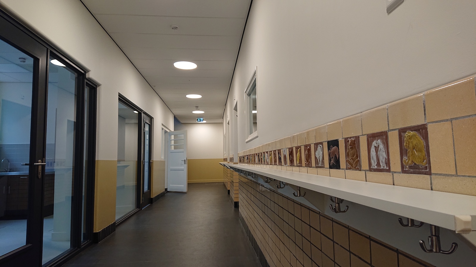 Project Afbeelding