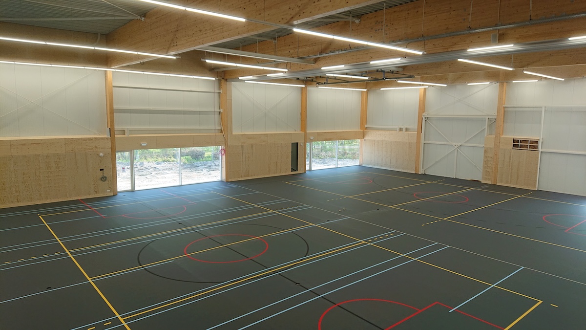 Project Afbeelding
