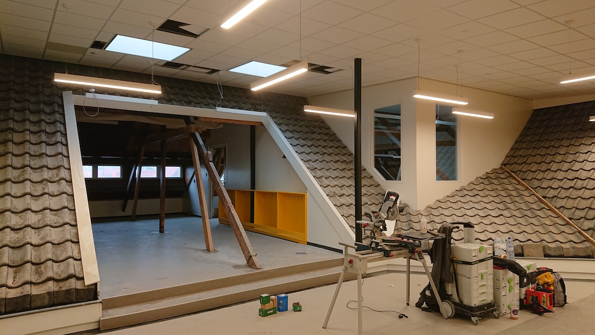 Project Afbeelding