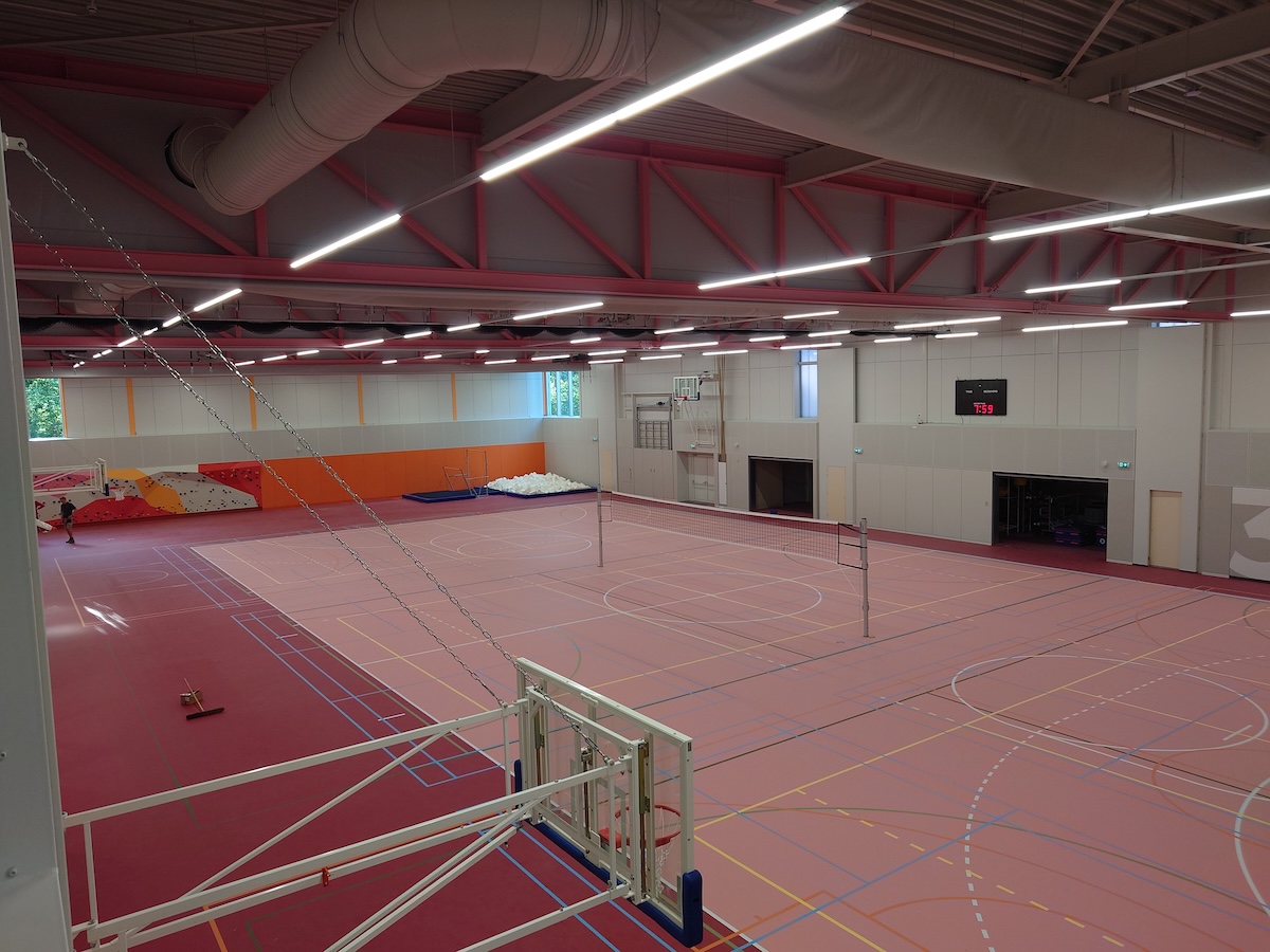 Project Afbeelding