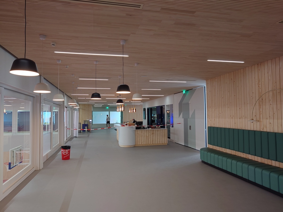 Project Afbeelding