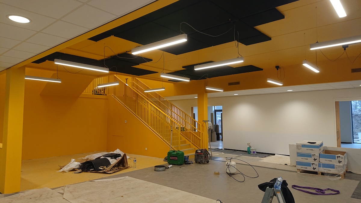Project Afbeelding