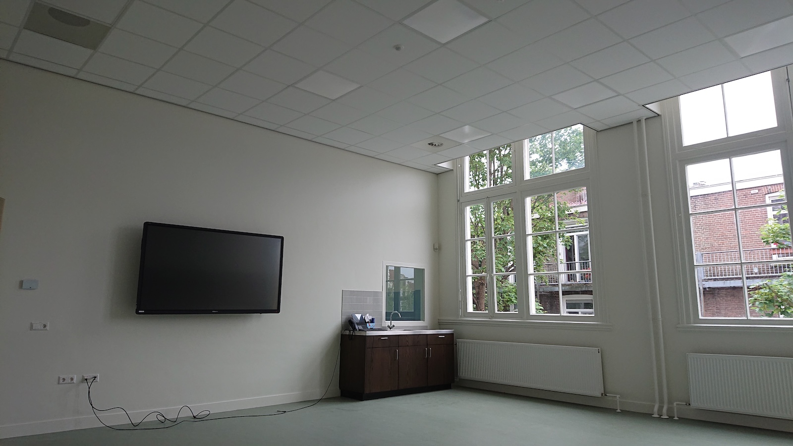 Project Afbeelding