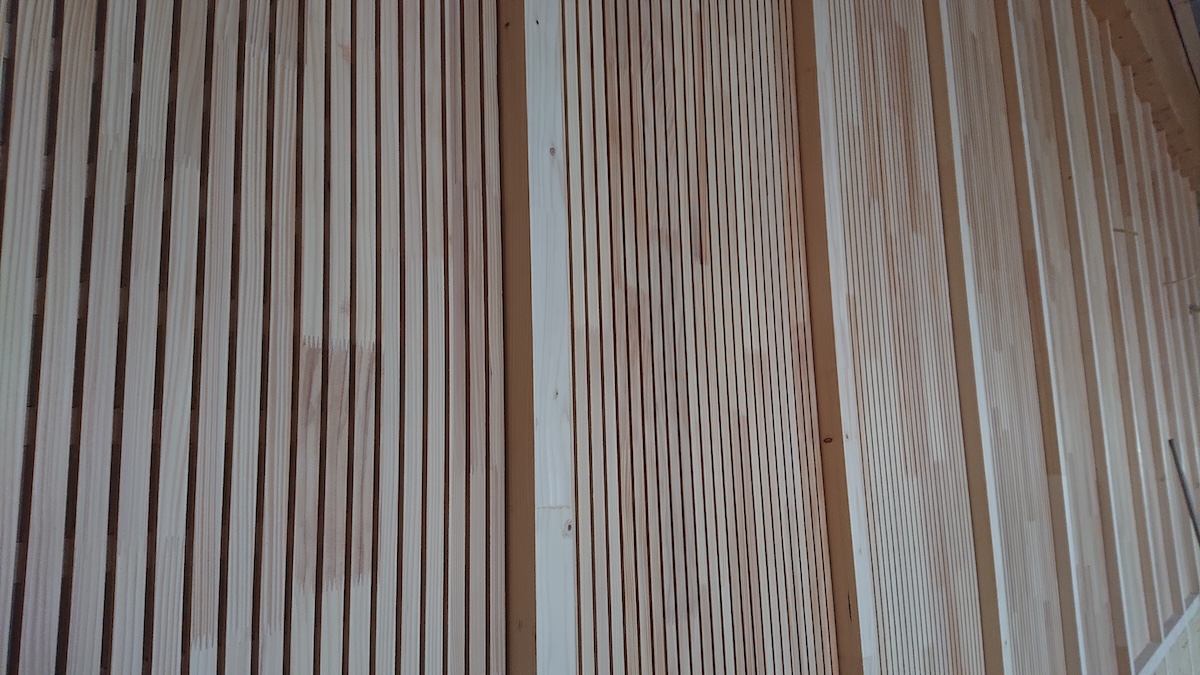 Project Afbeelding