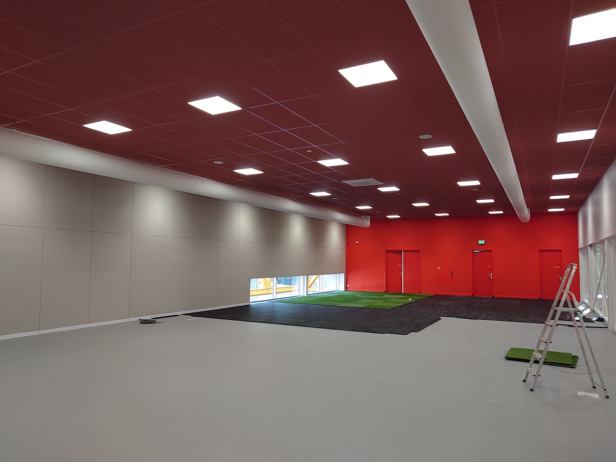 Project Afbeelding