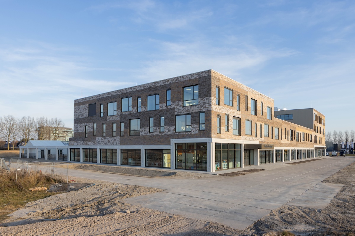 Project Afbeelding