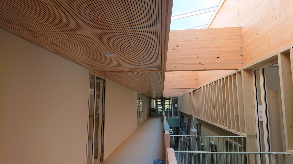 Project Afbeelding