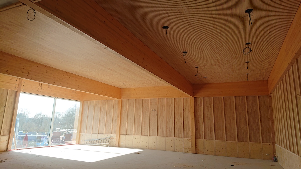 Project Afbeelding