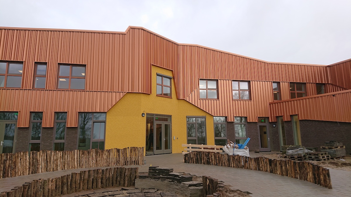 Project Afbeelding