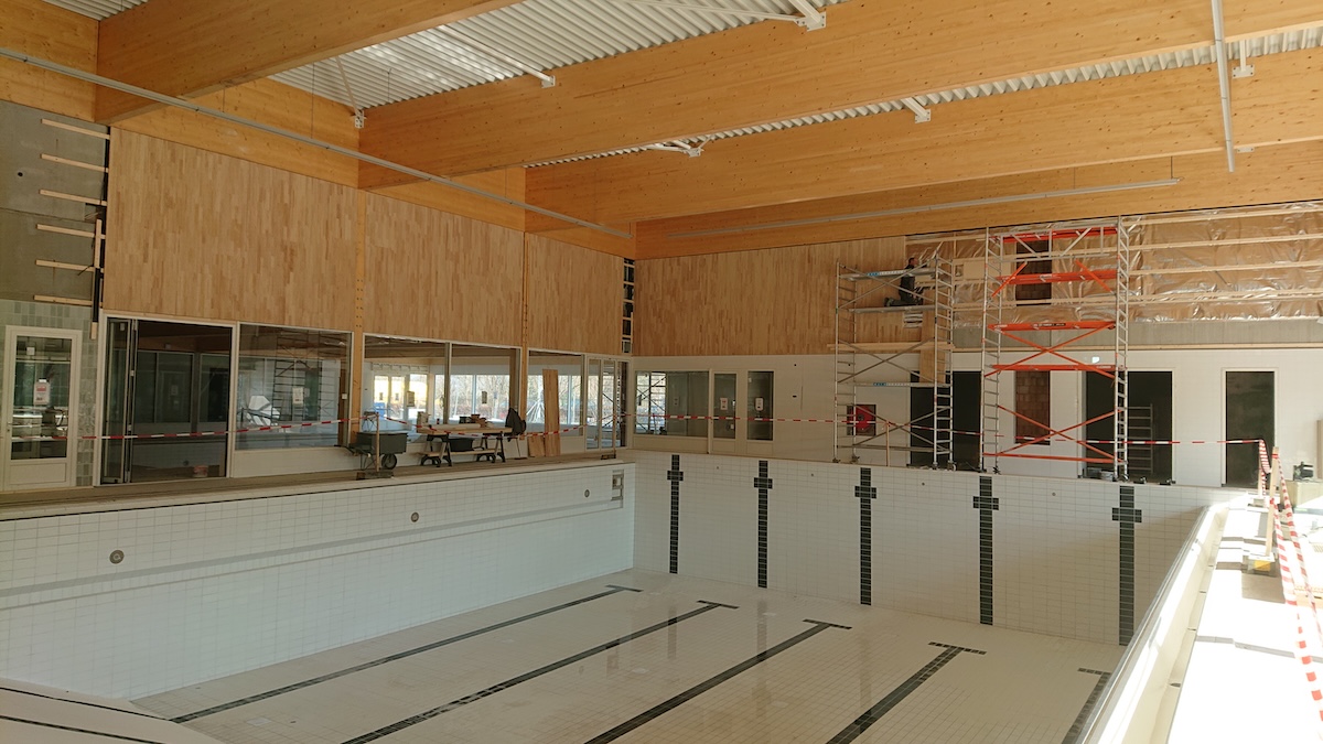 Project Afbeelding