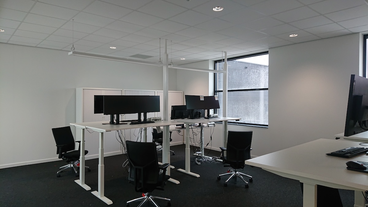 Project Afbeelding