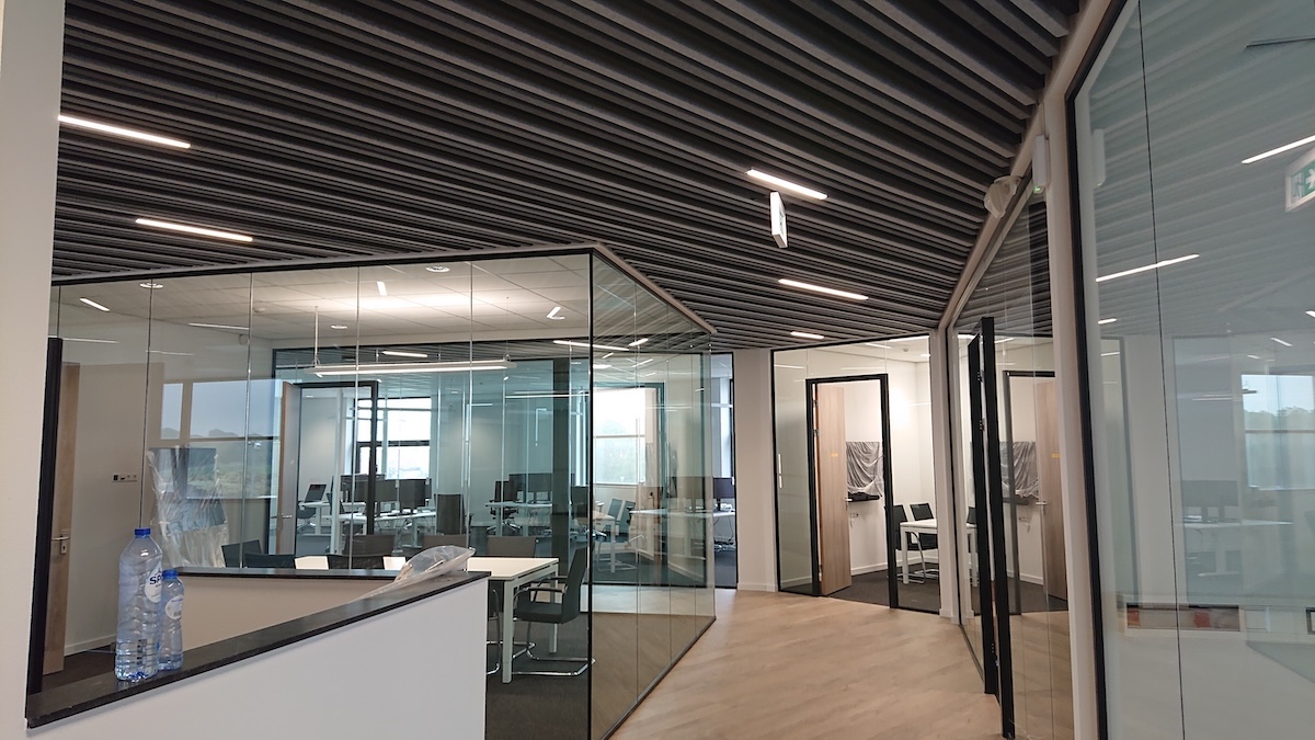 Project Afbeelding