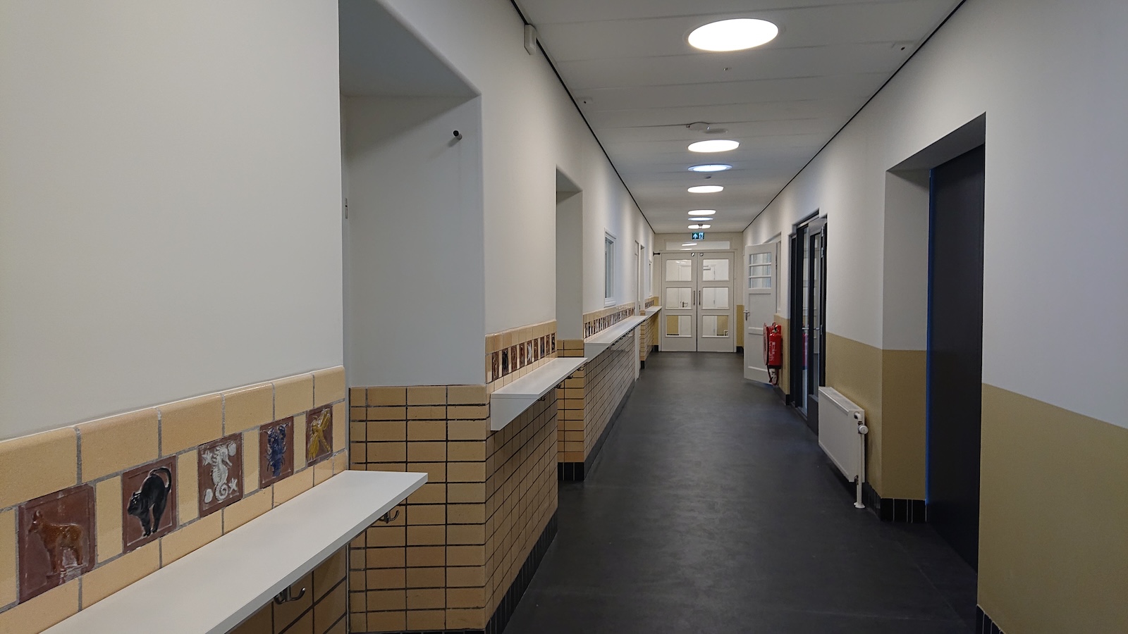 Project Afbeelding