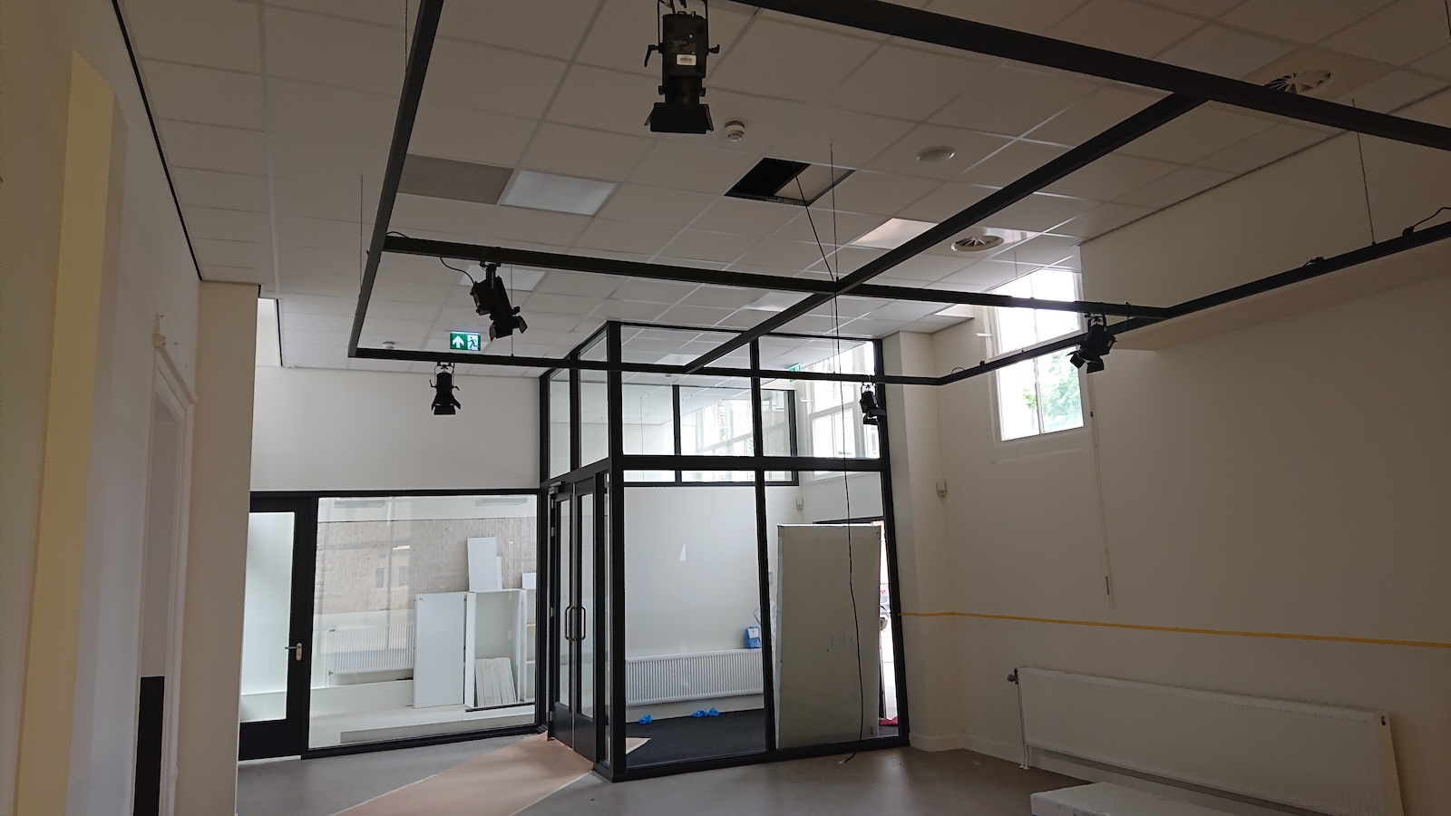Project Afbeelding