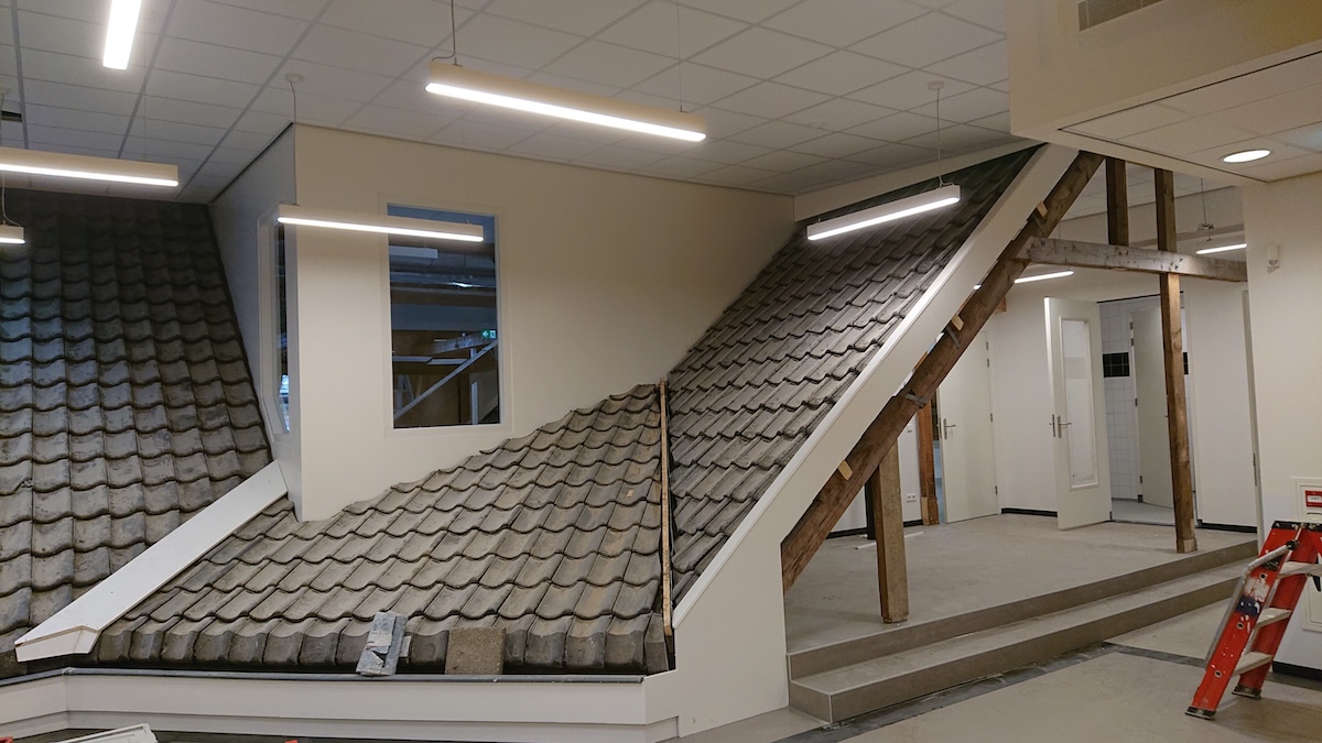 Project Afbeelding