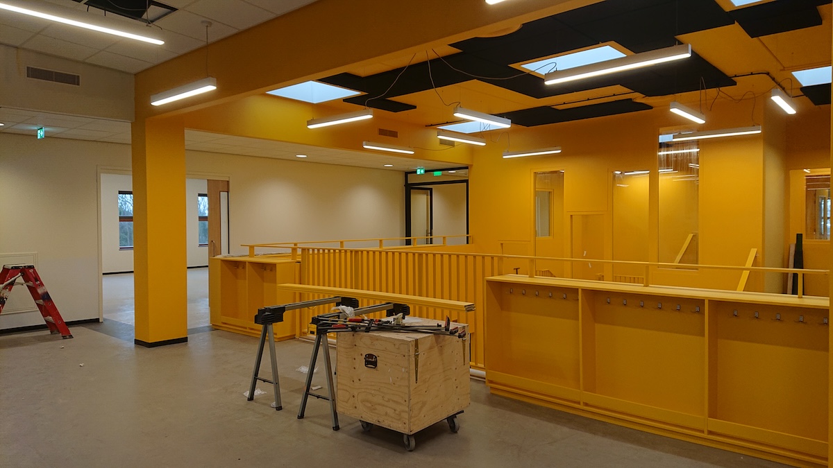 Project Afbeelding