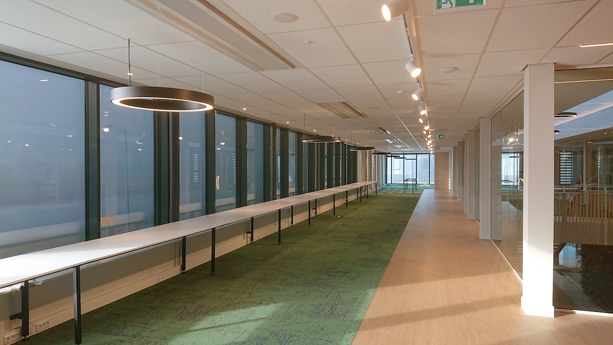 Project Afbeelding