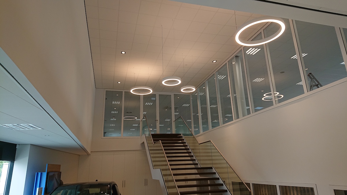 Project Afbeelding