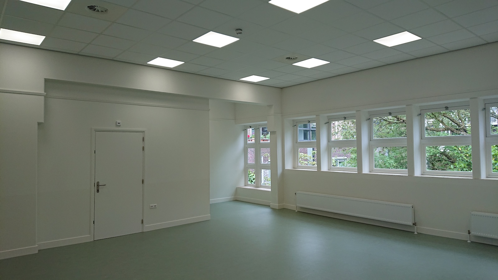 Project Afbeelding