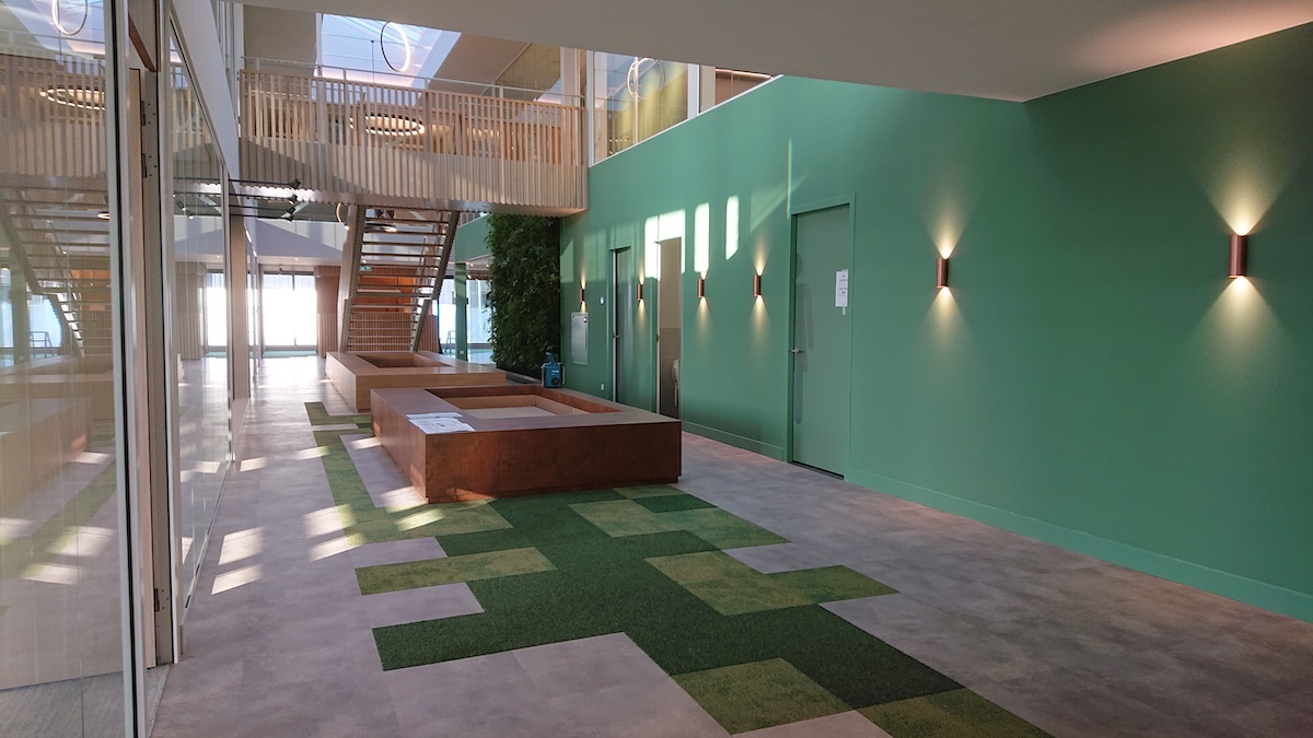 Project Afbeelding
