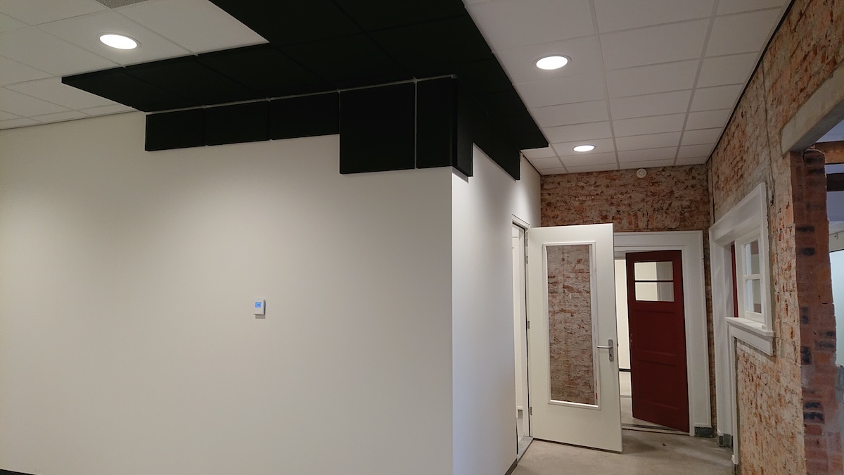 Project Afbeelding